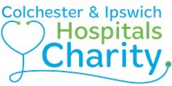 Colchester & Ipswich Hospitals Charity