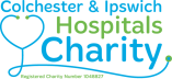 Colchester & Ipswich Hospitals Charity